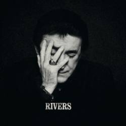 Dick Rivers : Rivers